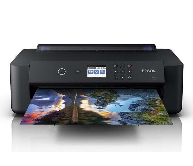EPSON Expression Photo HD XP-15000 - 401075 - zdjęcie